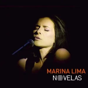 Marina Lima